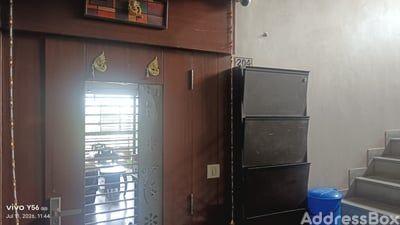 Property in New Ranip | Ahmedabad