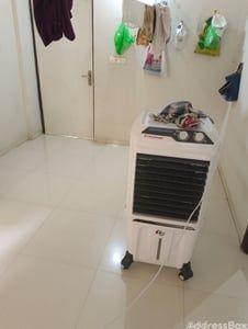Property in Changodar | Ahmedabad