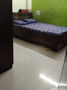 Property in Vejalpur | Ahmedabad
