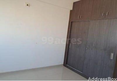 Property in Chandkheda | Ahmedabad