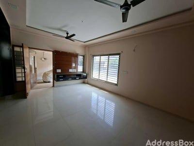 Property in Sanathal | Ahmedabad
