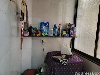 Property in Thaltej | Ahmedabad
