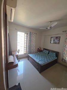 Property in Koteshwar | Gandhinagar