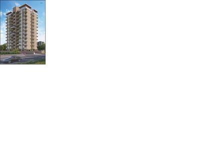 VASANT ENCLAVE Exterior