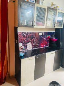 Property in Vatva | Ahmedabad