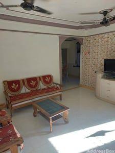 Property in Bodakdev | Ahmedabad