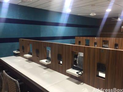 Property in Satellite Road | Ahmedabad