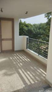Property in Sector 5 | Gandhinagar