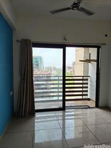 Property in Chandkheda | Ahmedabad