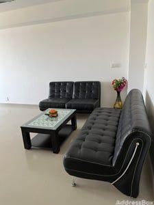 3 BHK Bungalows / Villas for Sale in Ghuma Ahmedabad | ISCON  GREEN BUNGLOWS