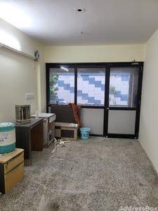 Property in Thaltej | Ahmedabad