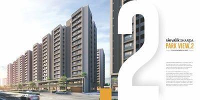 Property in Shela | Ahmedabad
