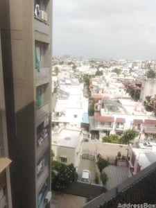Property in Chandkheda | Ahmedabad