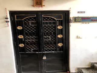 Property in New Ranip | Ahmedabad