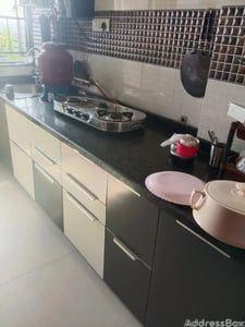 Property in Ramol | Ahmedabad