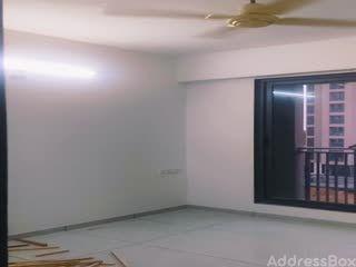 Property in Sargasan | Gandhinagar