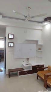 Property in Makarba | Ahmedabad
