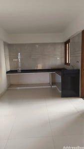 Property in Khodiyar | Ahmedabad