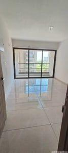 Property in Bhadaj | Ahmedabad