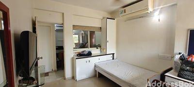 Property in Paldi | Ahmedabad