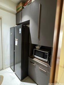 Property in Shela | Ahmedabad