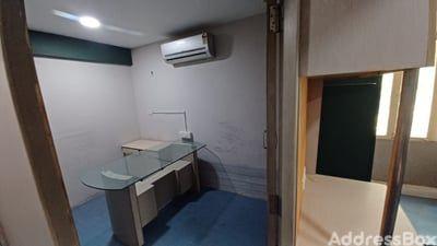 Property in ELLISBRIDGE | Ahmedabad
