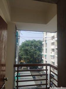 Property in Bhaijipura | Gandhinagar