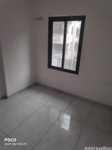 Property in Science City | Ahmedabad