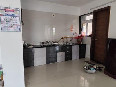 Property in Kudasan | Gandhinagar