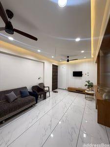 Property in Hanspura | Ahmedabad