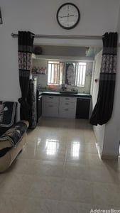 Property in Nikol | Ahmedabad