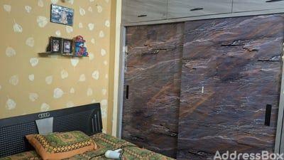 Property in Narol | Ahmedabad