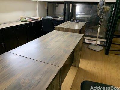 Office for Sale in Ambawadi, Ahmedabad | Kamdhenu Complex