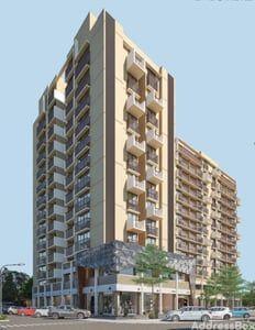 Property in Chandkheda | Ahmedabad