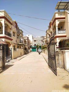 Property in Naroda | Ahmedabad