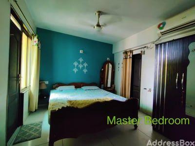 Property in Koteshwar | Gandhinagar