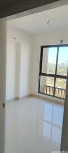 Property in Vaishno Devi Circle | Ahmedabad