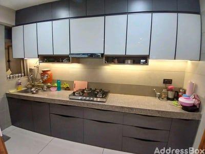 Property in Gota | Ahmedabad
