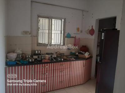 Property in Shyamal | Ahmedabad