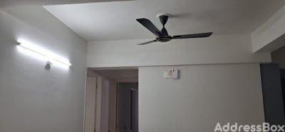 Property in Shela | Ahmedabad