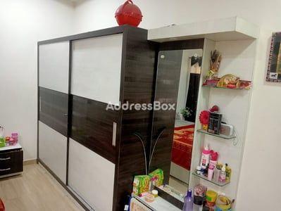 Property in Nikol | Ahmedabad