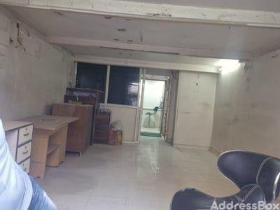 Property in Manek Chowk | Ahmedabad