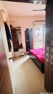 Property in Hathijan | Ahmedabad