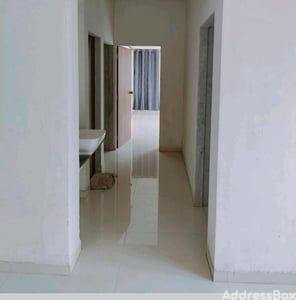Property in Gandhinagar | Gandhinagar