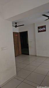 Property in Ahmedabad below 30K | Shivalik Parkview 2