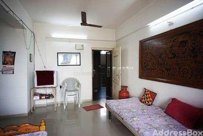Flats / Apartments for Sale in New Ranip, Ahmedabad | KALASAGAR HEIGHTS