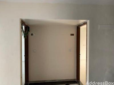 Property in Bopal | Ahmedabad