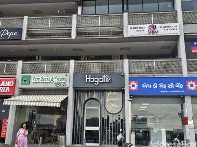 Property in Manekbag | Ahmedabad