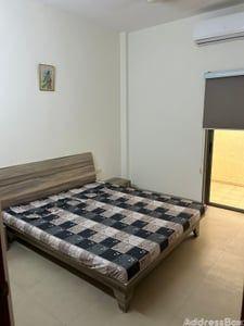 Property in Sarkhej Road | Ahmedabad
