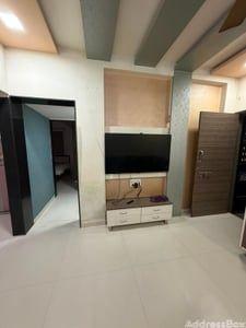 Property in Vastrapur | Ahmedabad